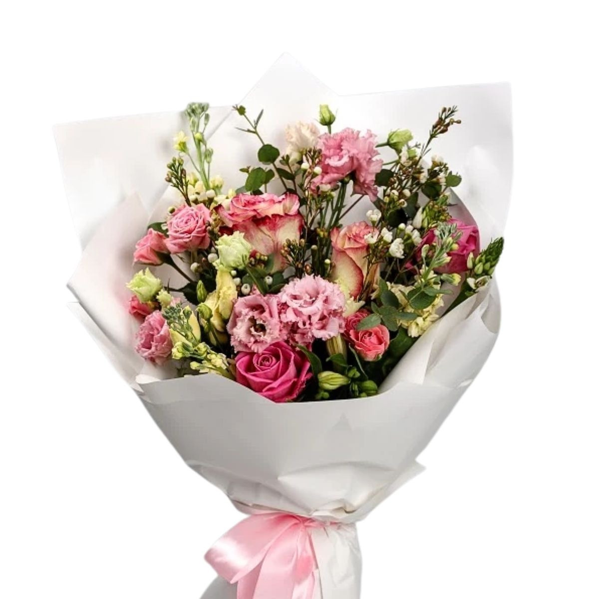 Kytica FLOWER STYLE