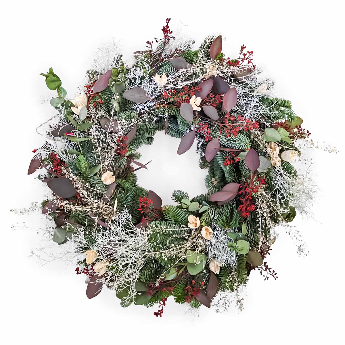 adventn&yacute; veniec velky adventn&yacute; aranzman pr&iacute;rodn&yacute; kvety pre vas 2024 45.jpg